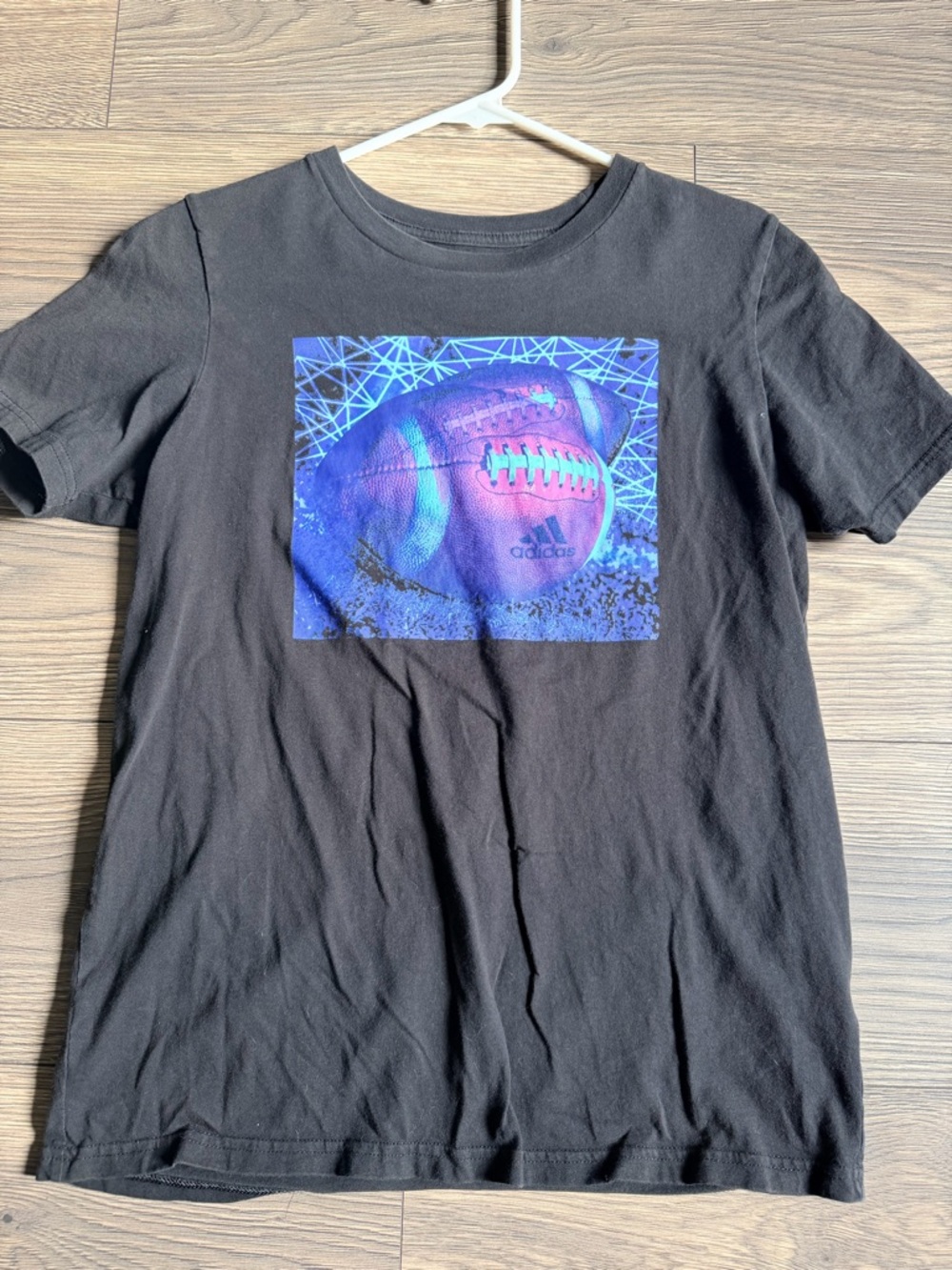 Lot of 3 boys shirts - Picture 8 of 10